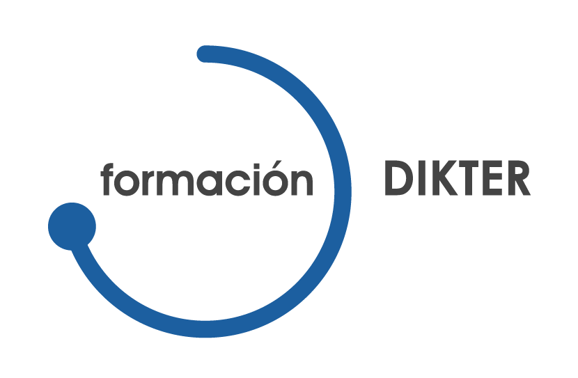 Centro Formación Dikter